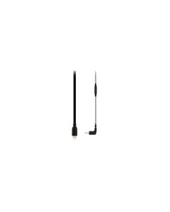 4312 Image 1