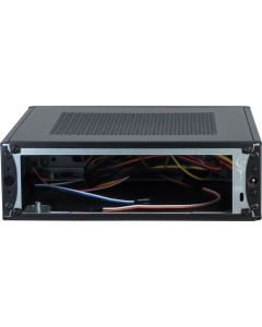 43169 Image 1