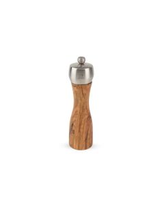 431791 Image 1