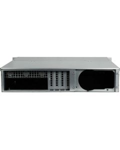 43270 Image 1
