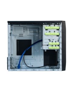 43317 Image 1