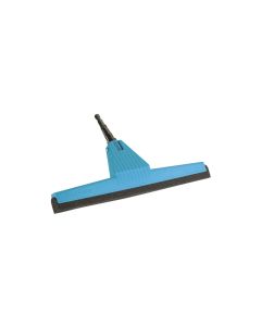 433371 Image 1