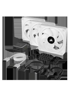 43518 Image 1