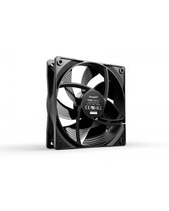 43962 Image 1