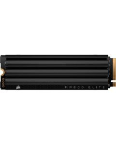 44101 Image 1
