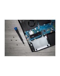 44161 Image 1