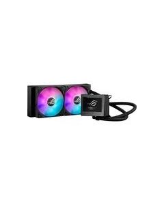 44311 Image 1