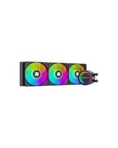 45020 Image 1