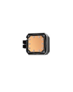 45023 Image 1