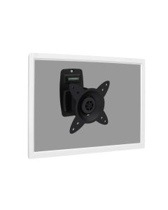 45334 Image 1