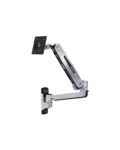 45411 Image 1