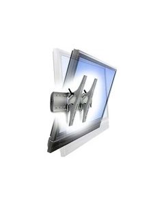 45432 Image 1