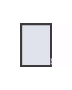 45501 Image 1