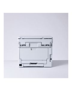 46833 Image 1