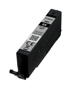 47011 Image 1
