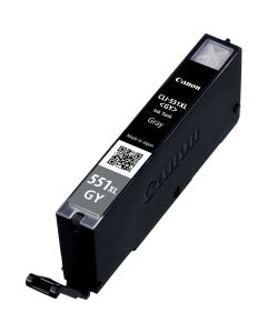 47017 Image 1