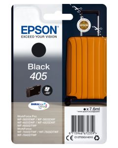 47310 Image 1