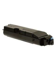 47416 Image 1
