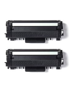 47431 Image 1