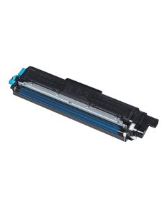 47442 Image 1