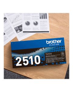 47450 Image 1