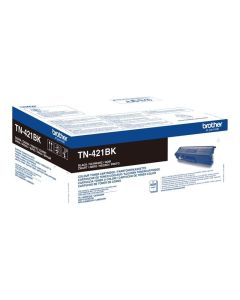 47505 Image 1