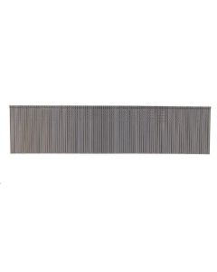 4784 Image 1