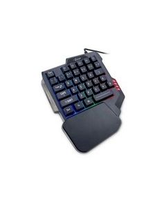 47841 Image 1