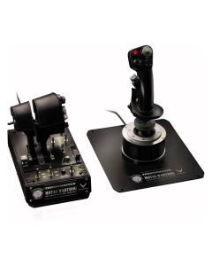 47864 Image 1