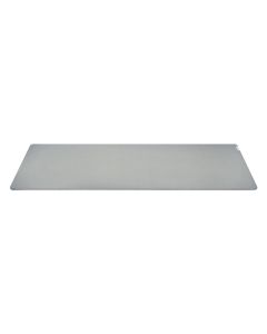 48011 Image 1