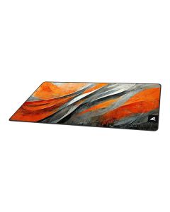48016 Image 1