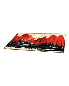 48017 Image 1
