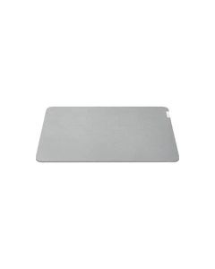 48029 Image 1