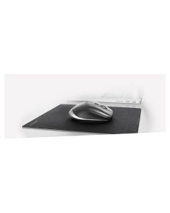 48030 Image 1