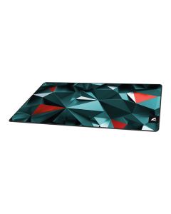 48041 Image 1
