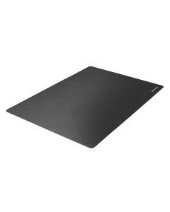 48044 Image 1