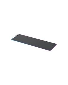 48045 Image 1
