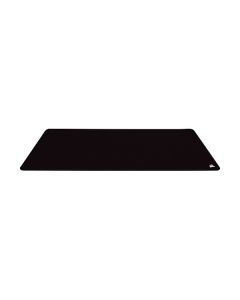 48083 Image 1