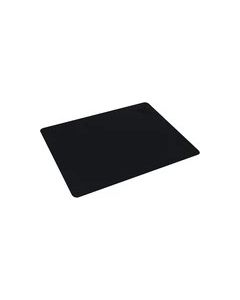 48087 Image 1