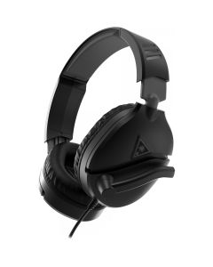Turtle Beach Recon 70, Casque de jeu