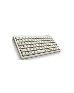 48411 Image 1