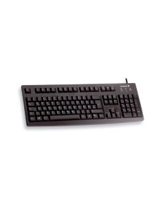 48412 Image 1