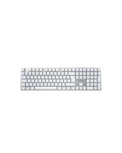 48642 Image 1