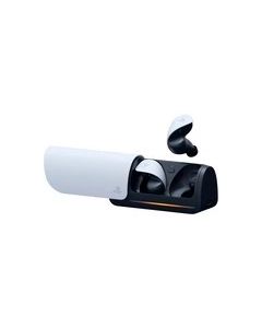 48666 Image 1