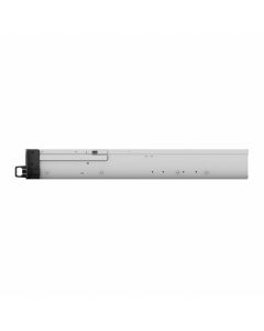 48808 Image 1