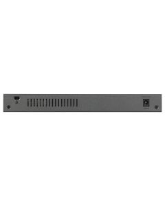 49007 Image 1