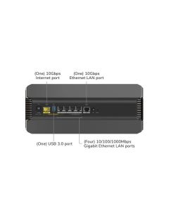 49008 Image 1