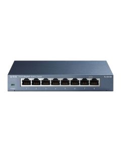 49010 Image 1