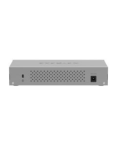 49161 Image 1