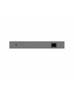 49202 Image 1